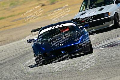 media/May-24-2025-Turn8 Trackdays (Sat) [[034586b55d]]/4 Inter 2/Session 2 (Cotton Corners-Grapevine)/